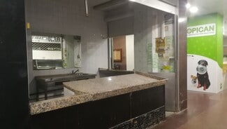 Más detalles de Rúa Da Coruña, 5, Vigo - Local en alquiler