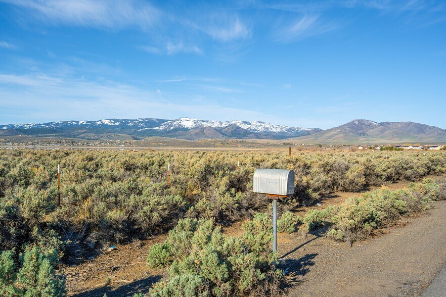 3400 White Lake Pky, Reno, NV en venta - Otros - Imagen 3 de 9