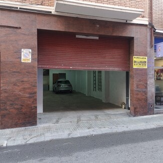 Más detalles de Local en alquiler