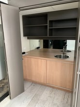 2-14 Kings Cross Rd, Potts Point en alquiler Foto del interior- Imagen 2 de 3