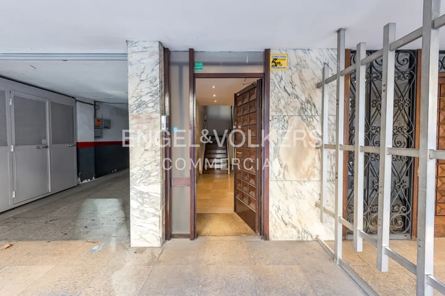 Más detalles de Edificio residencial​ en venta