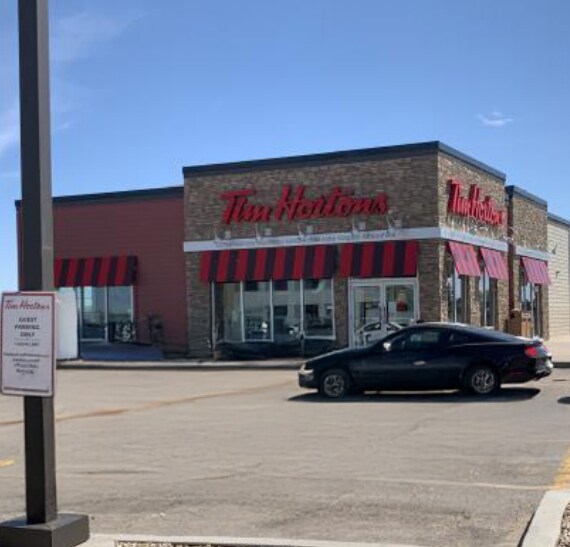 Harbour Landing Business Park cartera de 3 inmuebles en venta en LoopNet.es - Foto principal - Imagen 2 de 3