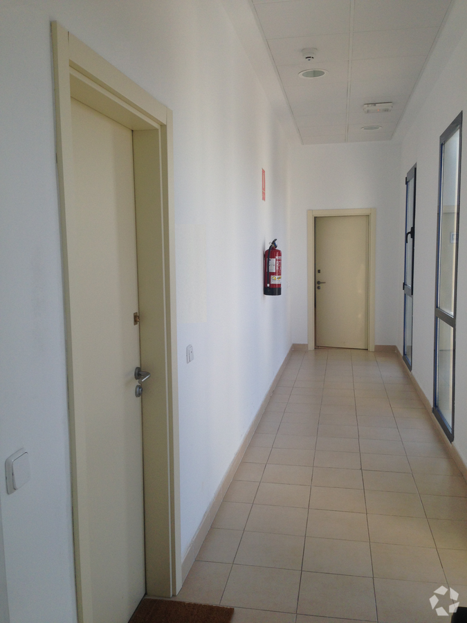 Avenida Leonardo Da Vinci, 2, Getafe, MAD 28906 - Unidad Puerta 11, Bloque 3 -  - Foto del interior - Image 1 of 3