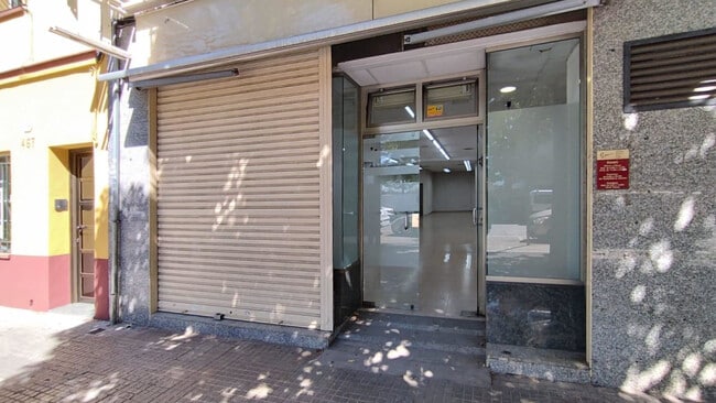 Más detalles de Edificio residencial​ en venta