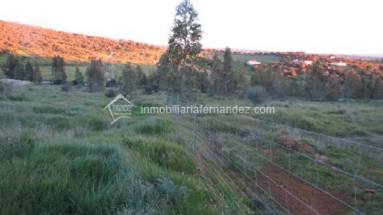 Terreno en Cáceres, Cáceres en venta - Foto principal - Imagen 2 de 10