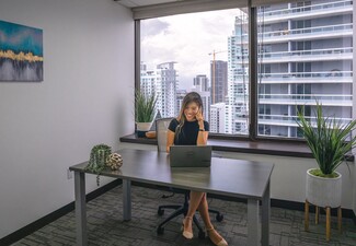 Más detalles para 2 S Biscayne Blvd, Miami, FL - Coworking en alquiler