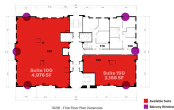 10291 N Meridian St, Carmel, IN en alquiler Foto del edificio- Imagen 1 de 1