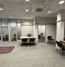 Midgate, Peterborough en alquiler Foto del interior- Imagen 2 de 4