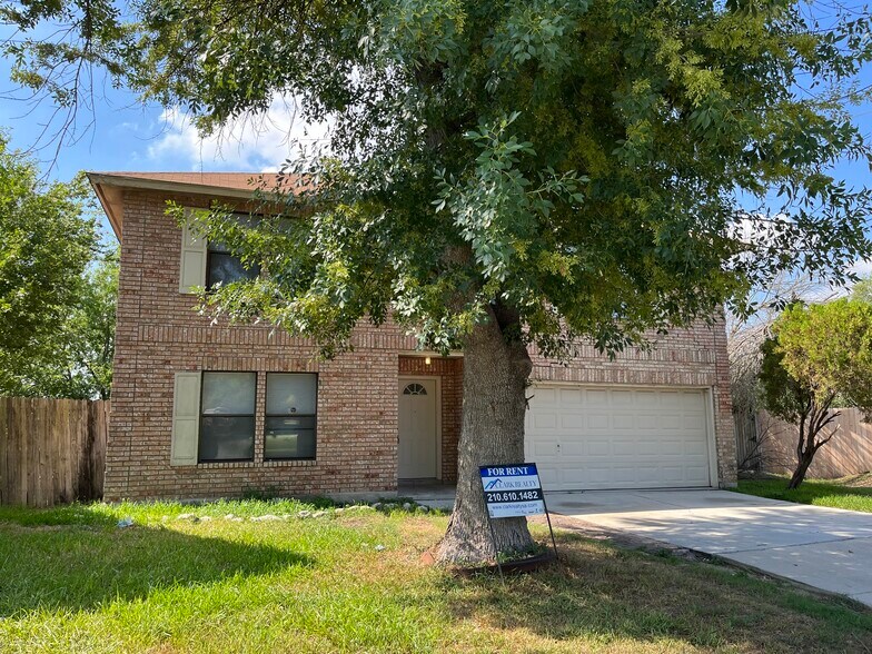 KC Rentals cartera de 5 inmuebles en venta en LoopNet.es - Foto del edificio - Imagen 3 de 11