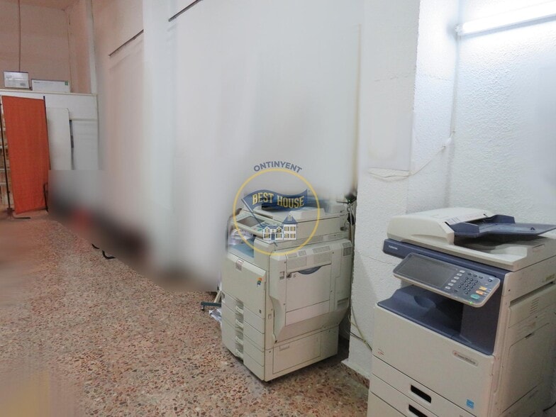 Local en València en venta - Foto del edificio - Imagen 2 de 6