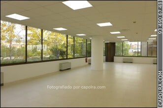 Carrer de Frederic Mompou, 3, Sant Just Desvern, Barcelona en alquiler Foto del interior- Imagen 2 de 21
