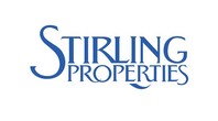 Stirling Properties