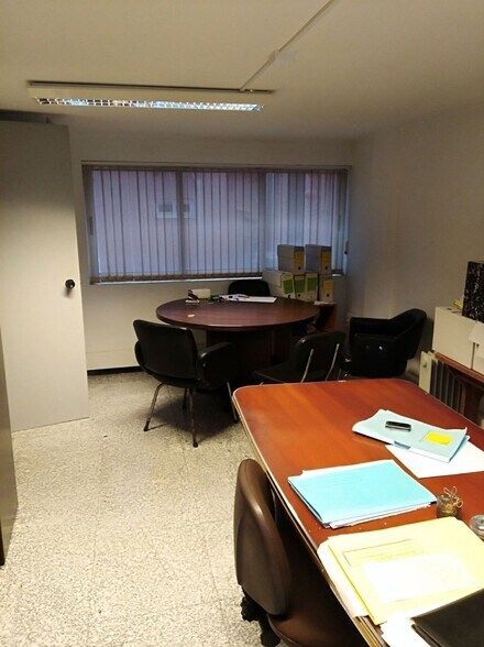 Avenida Marqués de Figueroa, 63, Fene, La Coruna en alquiler - Foto del interior - Imagen 2 de 10