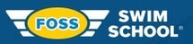 Foss Swim School