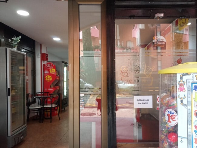 Más detalles de Edificio residencial​ en venta