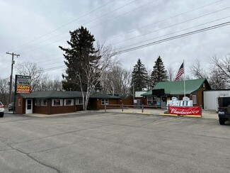 Más detalles para 5140 Michigan Ave, Tipton, MI - Locales en venta