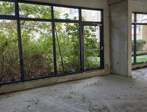 15 Avenue François Mitterrand, Strasbourg en alquiler Foto del interior- Imagen 1 de 5