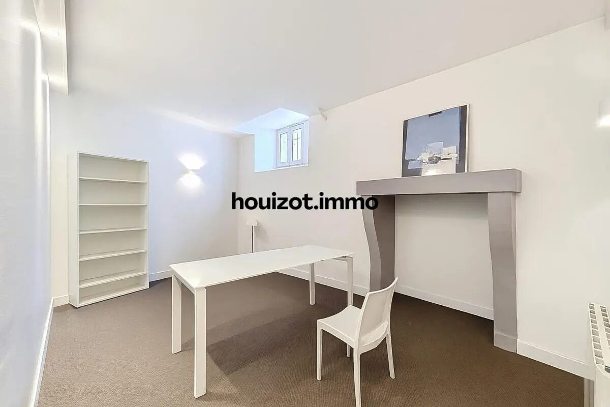 19 Quai D'Ille Et Rance, Rennes en alquiler Foto del interior- Imagen 1 de 15