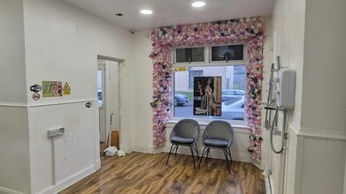 146 Crail St, Glasgow en alquiler Foto del interior- Imagen 2 de 2