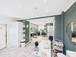 9A Dundas St, Edinburgh en alquiler Foto del interior- Imagen 1 de 4