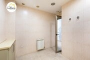 Foto interior