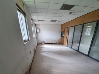 Más detalles de Edificio residencial​ en venta