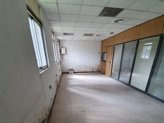 Más detalles de Edificio residencial​ en venta