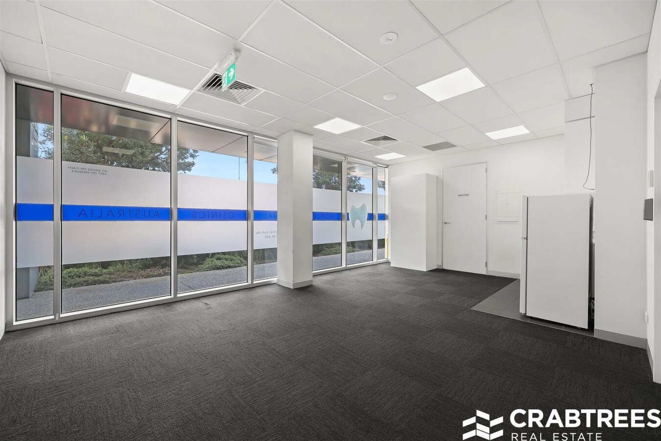 12 Corporate Drive, Heatherton, VIC 3202 - Unidad G06 -  - Foto del interior - Image 2 of 5
