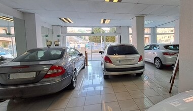 Local en Tarragona, Tarragona en alquiler Foto del interior- Imagen 1 de 12