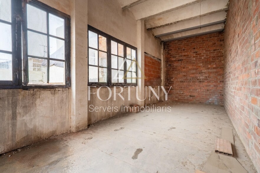 Nave en Constantí, Tarragona en venta - Foto del edificio - Imagen 2 de 38