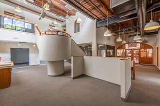 80-96 Sherman St, Cambridge, MA en alquiler Matterport 3D Scan- Imagen 2 de 18