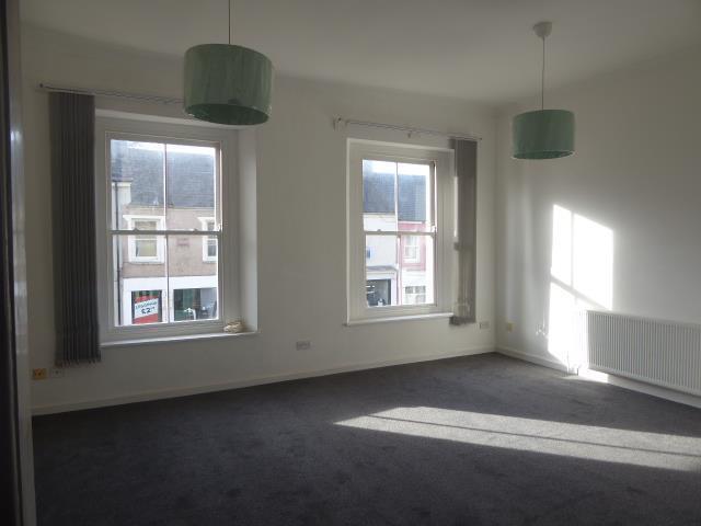 29 Dimond St, Pembroke Dock en venta - Foto del edificio - Imagen 2 de 24