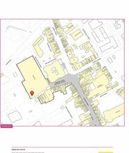 Windsor Ct, Morley en alquiler Plano Goad- Imagen 2 de 2
