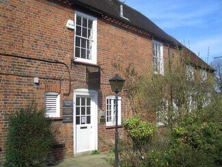 Más detalles de 30 Shepherds Ln, Beaconsfield - Oficina en alquiler