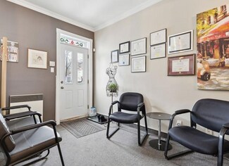 Más detalles de 141 Rue Champlain, Gatineau, QC - Oficina en venta