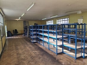 High St, Ibstock en alquiler Foto del interior- Imagen 1 de 2