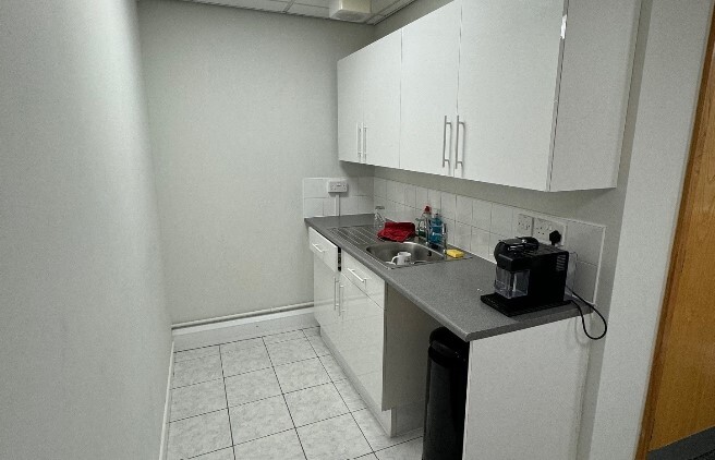 Woodward Rd, Liverpool en alquiler Foto del interior- Imagen 1 de 6