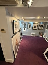 13-15A Park Walk, London en alquiler Foto del interior- Imagen 1 de 2