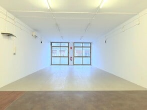 Carrer de Zamora, 45-47, Barcelona, Barcelona en alquiler Foto del interior- Imagen 2 de 10