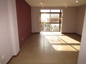 Oficina en Torrejón de Ardoz, Madrid en alquiler Foto del interior- Imagen 1 de 6