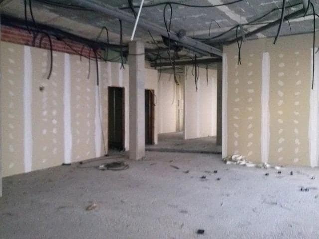 Más detalles de Edificio residencial​ en venta