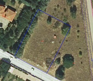 Más detalles de Terreno en venta