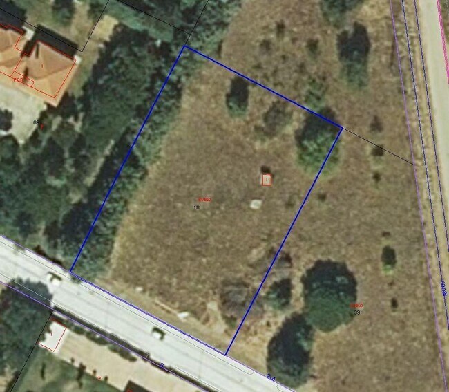 Más detalles de Terreno en venta