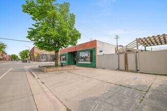 Más detalles de 201 S Broadway, Green Bay, WI - Local en venta