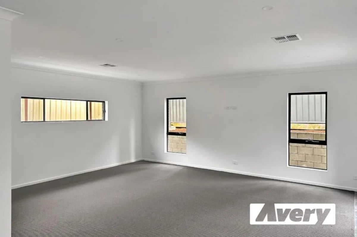 487 Main Rd, Glendale en alquiler Foto del interior- Imagen 1 de 3