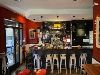 Más detalles de Local en alquiler