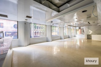 161 Clarence St, Sydney en alquiler Foto del interior- Imagen 2 de 9