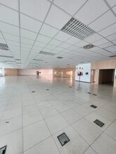 Oficina en Sant Esteve Sesrovires, Barcelona en alquiler Foto del interior- Imagen 1 de 38