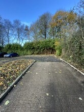 638-656 Antrim Rd, Belfast en alquiler Foto del edificio- Imagen 2 de 4