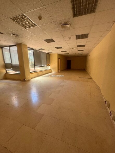 Edificio residencial en Valdemoro, Madrid en venta - Foto del interior - Imagen 3 de 4